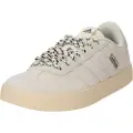 Adidas Vl Court 3.0 Treningssko