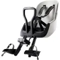 Britax Jockey Mini Bakre Barnesykkelsete