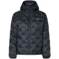 Oakley Apparel Drift O-puff Jakke