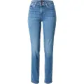 Lee Marion Classic Straight Fit Jeans