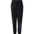 Hugo Boss Nogtro 10273008 01 Blue Svettbukser