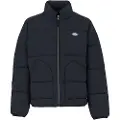 Dickies Summerdale Pufferjakke