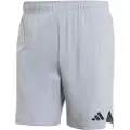 Adidas Designed For Training Workout 5´´ Shorts