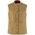 Fjällräven Singi Padded Vest