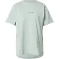 Vans Essential Original Standards Kortarmet T-skjorte