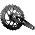 Sram Rival Axs Dub Dm Kranksett