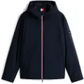 Tommy Hilfiger Rwb Jakke
