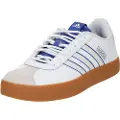 Adidas Vl Court 3.0 Treningssko