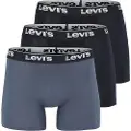 Levi's Repeat Logo Brief Boxers 3 Enheter