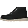 Timberland Britton Mills Mid Støvler