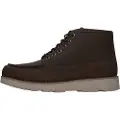 Timberland Britton Mills Mid Støvler