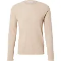 Jack & Jones Shawn Genser