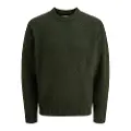 Jack & Jones Soho Ollie Genser