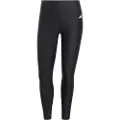 Adidas Optime Essentials Shine 7/8 Leggings