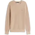 Tommy Hilfiger Essential Structure Genser