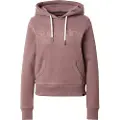 Superdry Tonal Core Hettegenser