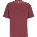 Dickies Plentywood Kortarmet T-skjorte