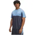 Under Armour Tech Hybrid Kortarmet T-skjorte