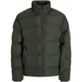 Jack & Jones Soho Pufferjakke
