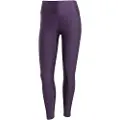Adidas Optime Essentials Shine 7/8 Leggings