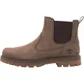 Timberland Britton Road Chelsea Støvler