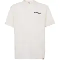 Dickies Statesville Kortarmet T-skjorte