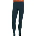 Adidas Multi Synthetic Base Layer Leggings