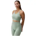 Born Living Yoga Sarvan Sports-bh Medium Støtte