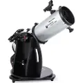 Celestron Starsense Explorer Reflektor 459x 150 Mm