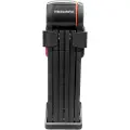 Trelock Fs380 X-press Foldelås