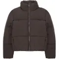 Balmohk Basic Pufferjakke