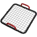 Powershot Mini Handheld Rebounder