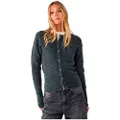 Balmohk 30000082 Cardigan