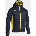 Joma Urban V Jakke