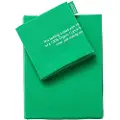 Benetton 140gsm Teppe 2 Enheter