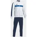 Joma Victory Treningsdress