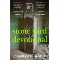 Hodder & Stoughton Stone Yard Devotional
