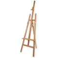 Mabef Tripod Easel Kit Basic FSC
