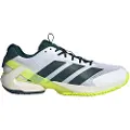 Adidas Adizero Ubersonic 5 Grusbane Sko