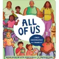 Penguin Books Ltd All of Us: A First Conversation About Disability
