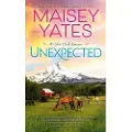 Putnam Unexpected - Yates, Maisey