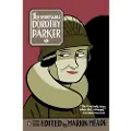 Putnam The Portable Dorothy Parker