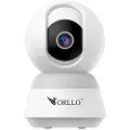 ORLLO Ip Tw1 Indoor 4k Tuya Overvåkningskamera