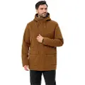 Vaude Manukau Ii Long Jakke