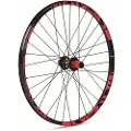 Gtr Sl35 E-bike Boost 29´´ Cl Tubeless Disc Mtb Bakhjul