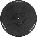 Miche Kleos Rd Crono Team Edition Cl Disc Tubeless Landeveissykkelens Bakhjul