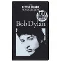 Hal Leonard The Little Black Songbook