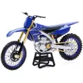 New-Ray 1:12 Yamaha Yz450f Motorsykkel