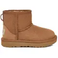 Ugg Classic Mini Ii Barnestøvler