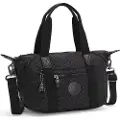 Kipling Art Mini Veske